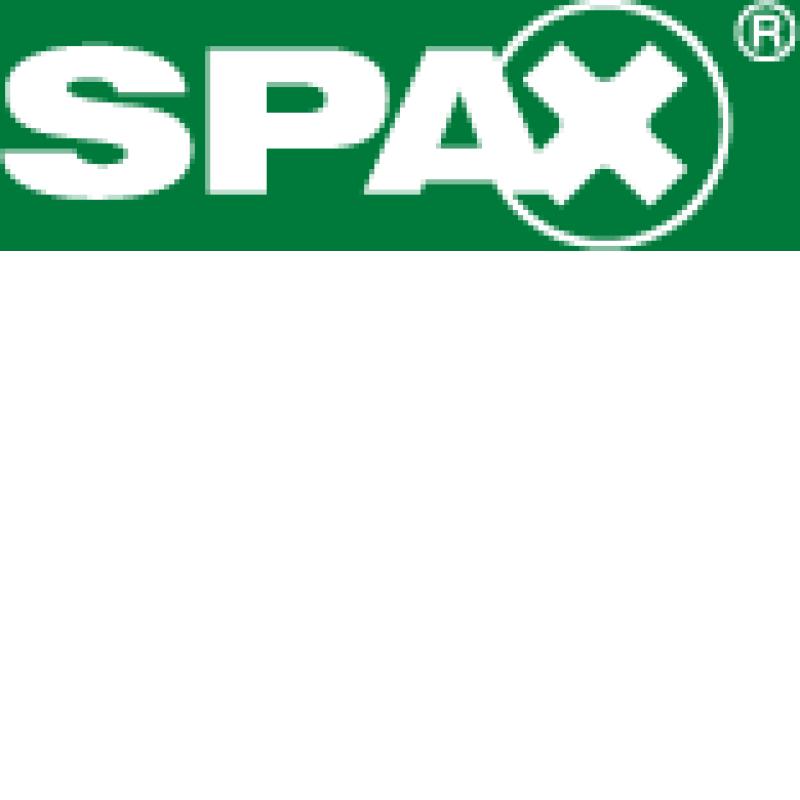 SPAX ABC