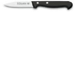 3cc cuchillo mondador 8 cm 0904
