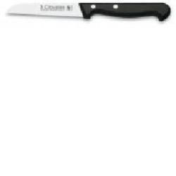 3cc cuchillo mondador 8 cm. 0906