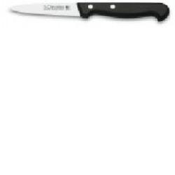 3cc cuchillo verduras 9 cm 0908