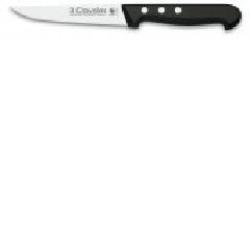 3cc cuchillo cocina 11 cm 0933